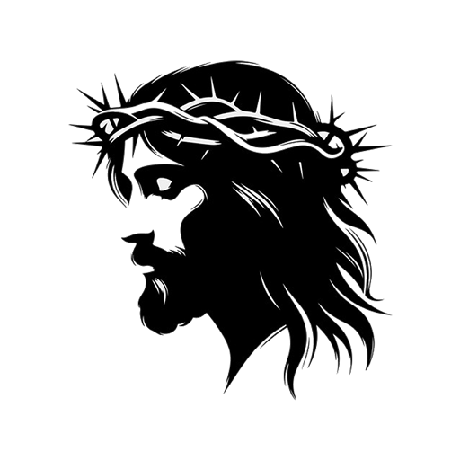 Jesus Chat